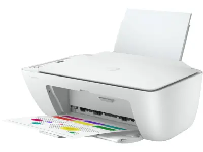 hp-deskjet-2710-all-in-one-printer-color-printer-for-home-print-copy-scan-wireless-print-from-phone-or-tablet_4.jpg