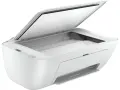 hp-deskjet-2710-all-in-one-printer-color-printer-for-home-print-copy-scan-wireless-print-from-phone-or-tablet_5.jpg