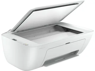 hp-deskjet-2710-all-in-one-printer-color-printer-for-home-print-copy-scan-wireless-print-from-phone-or-tablet_5.jpg