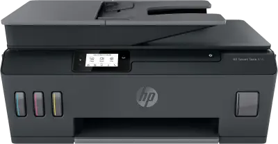 hp-p615-smart-tank-a-i-o-printer.jpg