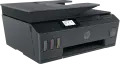 hp-p615-smart-tank-a-i-o-printer_1.jpg