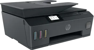 hp-p615-smart-tank-a-i-o-printer_1.jpg