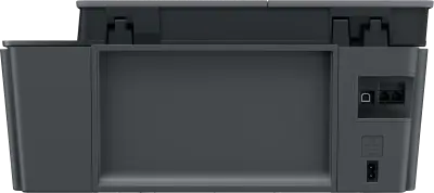 hp-p615-smart-tank-a-i-o-printer_2.jpg