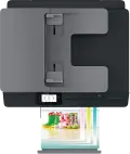 hp-p615-smart-tank-a-i-o-printer_3.jpg