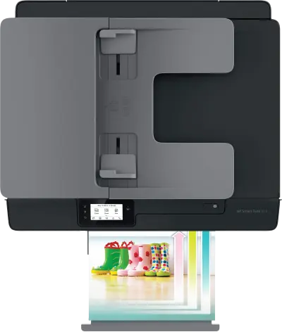 hp-p615-smart-tank-a-i-o-printer_3.jpg