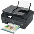 hp-p615-smart-tank-a-i-o-printer_4.jpg