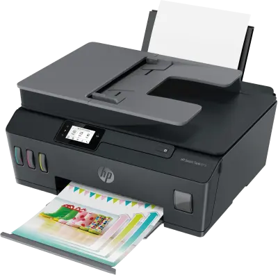 hp-p615-smart-tank-a-i-o-printer_4.jpg