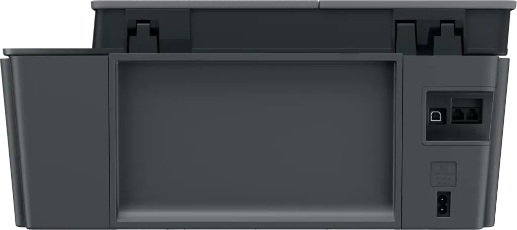 HP Smart Tank 615 | A4, 4-in-1 Multifunction Ink tank Printer (Y0F71A)
