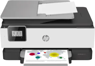 hp-p8013-officejet-a-i-o-printer.jpg
