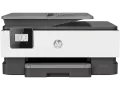 hp-p8013-officejet-a-i-o-printer_2.jpg