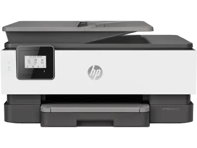 hp-p8013-officejet-a-i-o-printer_2.jpg