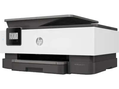 hp-p8013-officejet-a-i-o-printer_3.jpg