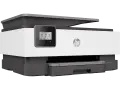 hp-p8013-officejet-a-i-o-printer_4.jpg