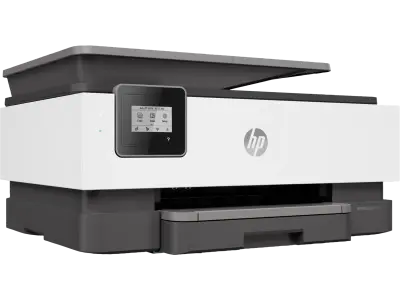 hp-p8013-officejet-a-i-o-printer_4.jpg