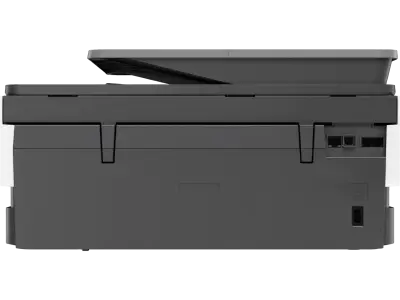 hp-p8013-officejet-a-i-o-printer_6.jpg