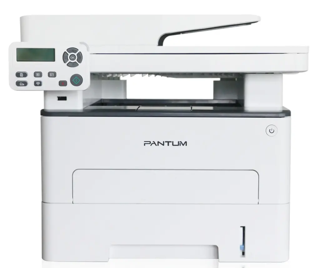 pantum-mono-laser-3-in-1-printer-psc-usbwifi-pm7100dw.jpg