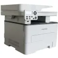 pantum-mono-laser-3-in-1-printer-psc-usbwifi-pm7100dw_1.jpg