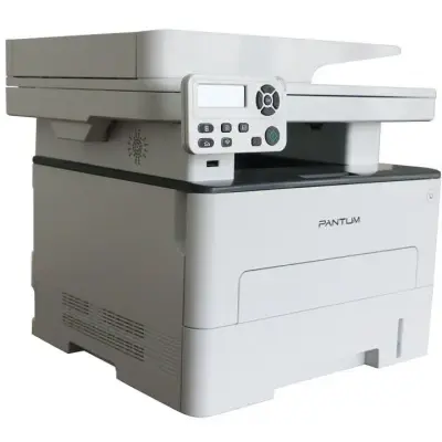 pantum-mono-laser-3-in-1-printer-psc-usbwifi-pm7100dw_1.jpg