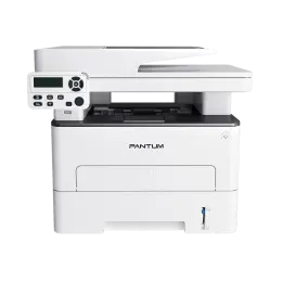 Pantum Mono Laser 3-in-1 Printer P/S/C 33PM PM7105DN