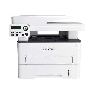 pantum-mono-laser-3-in-1-printer-psc-33pm-pm7105dn.jpg