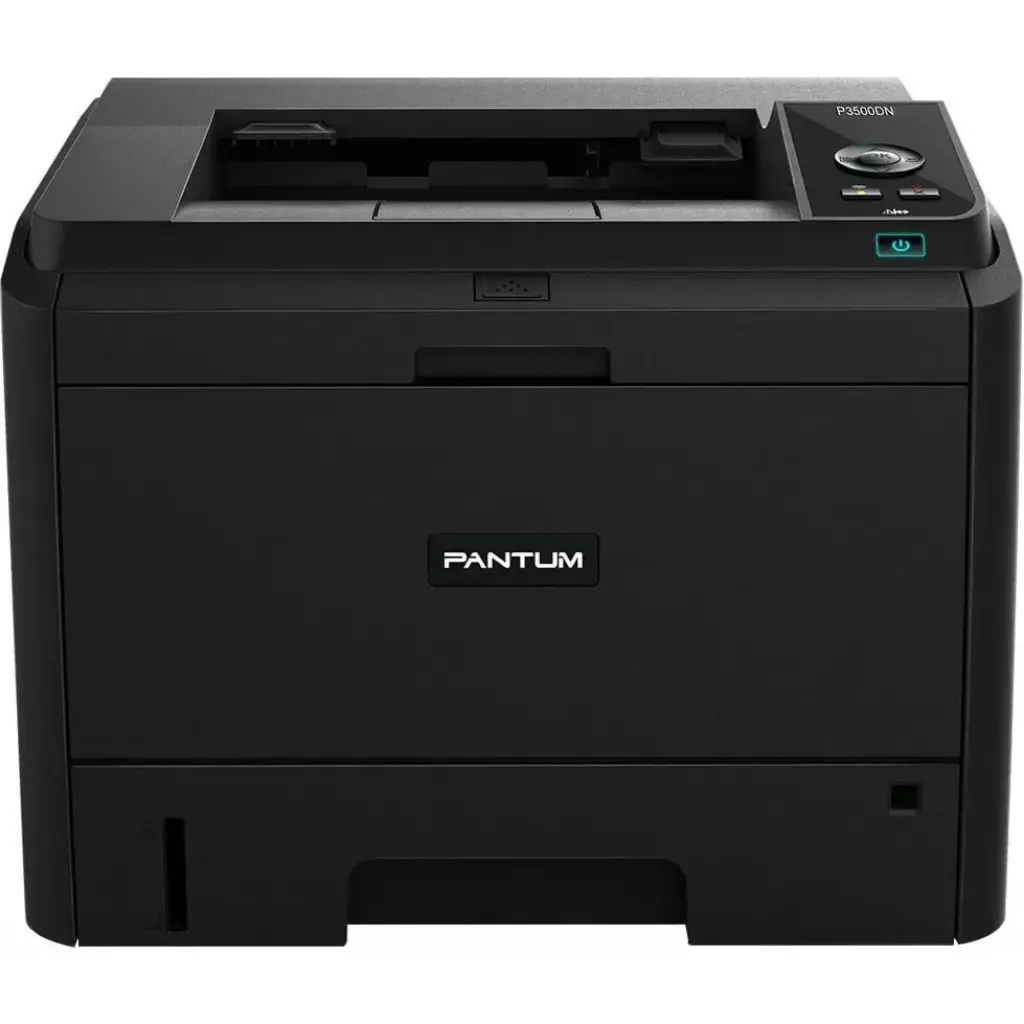 pantum-mono-laser-printer-usb-33ppm-a4-p3500dn.jpg