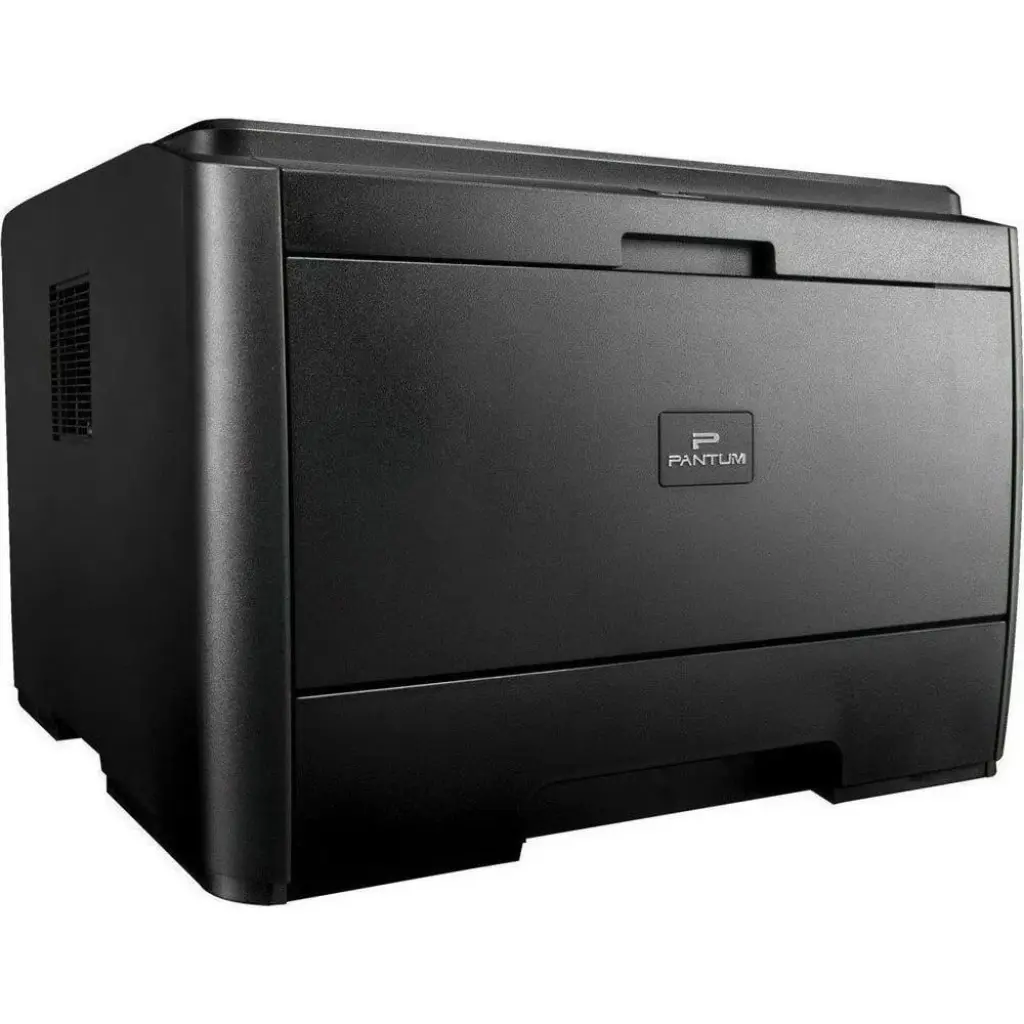 pantum-mono-laser-printer-usb-33ppm-a4-p3500dn_1.jpg