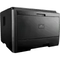 pantum-mono-laser-printer-usb-33ppm-a4-p3500dn_1.jpg
