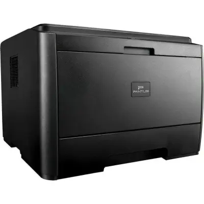 pantum-mono-laser-printer-usb-33ppm-a4-p3500dn_1.jpg