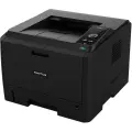 pantum-mono-laser-printer-usb-33ppm-a4-p3500dn_2.jpg
