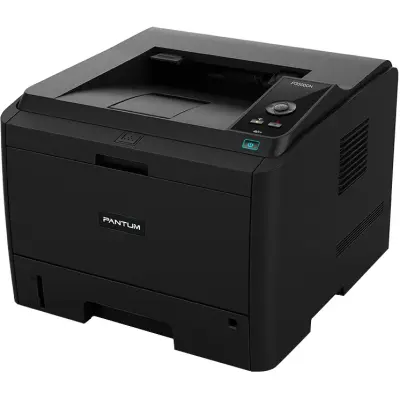 pantum-mono-laser-printer-usb-33ppm-a4-p3500dn_2.jpg