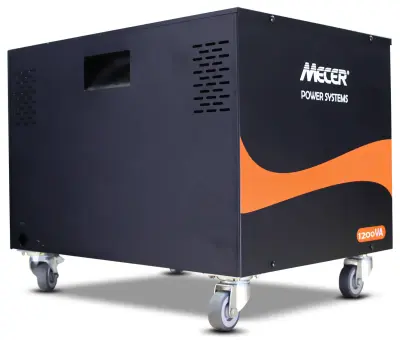 mecer-12kva720w-inverter-1x100ah-12v-deep-cycle-agm-battery-bbone-012s.jpg