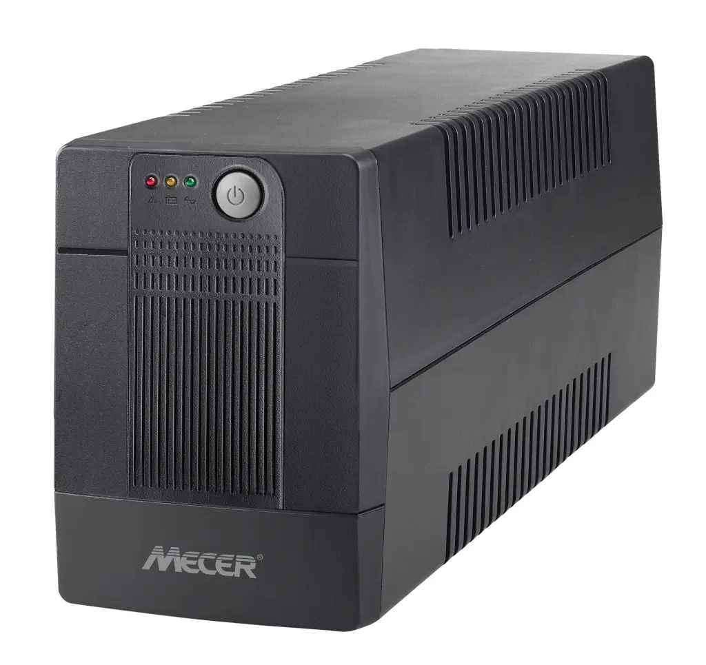 mecer-1000va-line-interactive-ups-me-1000-vu.jpg