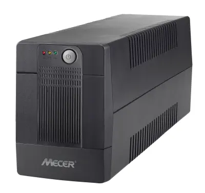mecer-1000va-line-interactive-ups-me-1000-vu.jpg