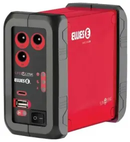 Ellies LifeLynk MINI