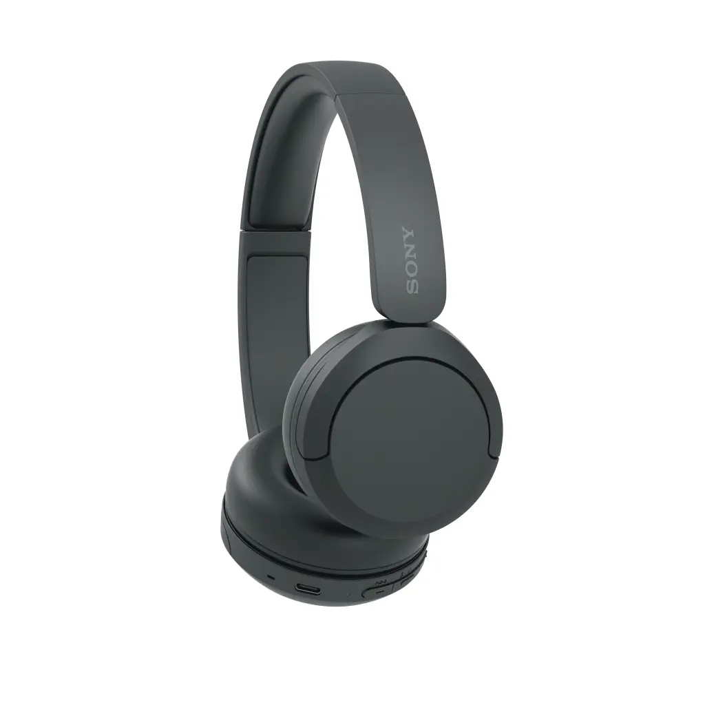sony-ch520-bluetooth-on-ear-headphone-black.jpg