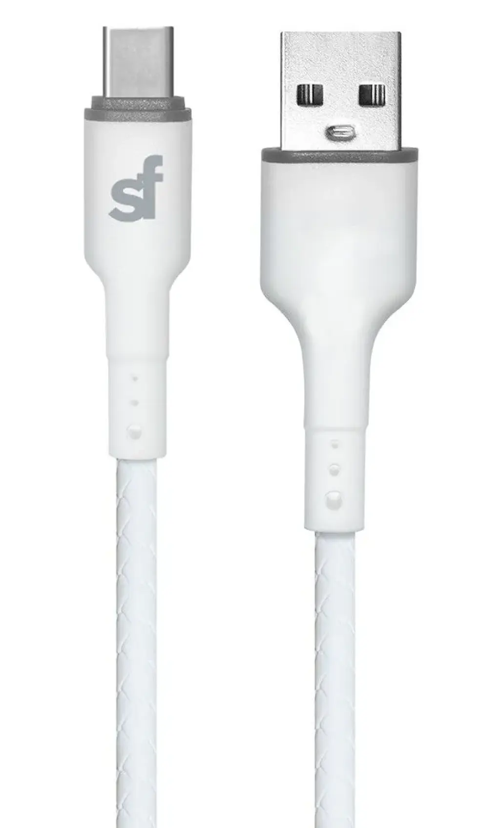 superfly-24a-type-c-2m-cable-white-sf-24a-tc-each_1.jpg