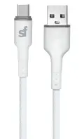 superfly-24a-type-c-2m-cable-white-sf-24a-tc-each_1.jpg