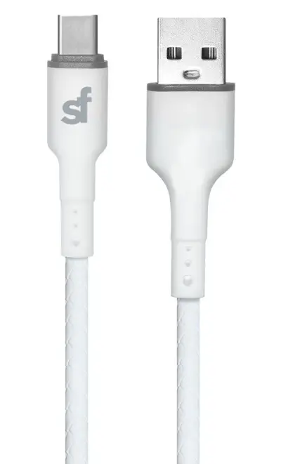 superfly-24a-type-c-2m-cable-white-sf-24a-tc-each_1.jpg