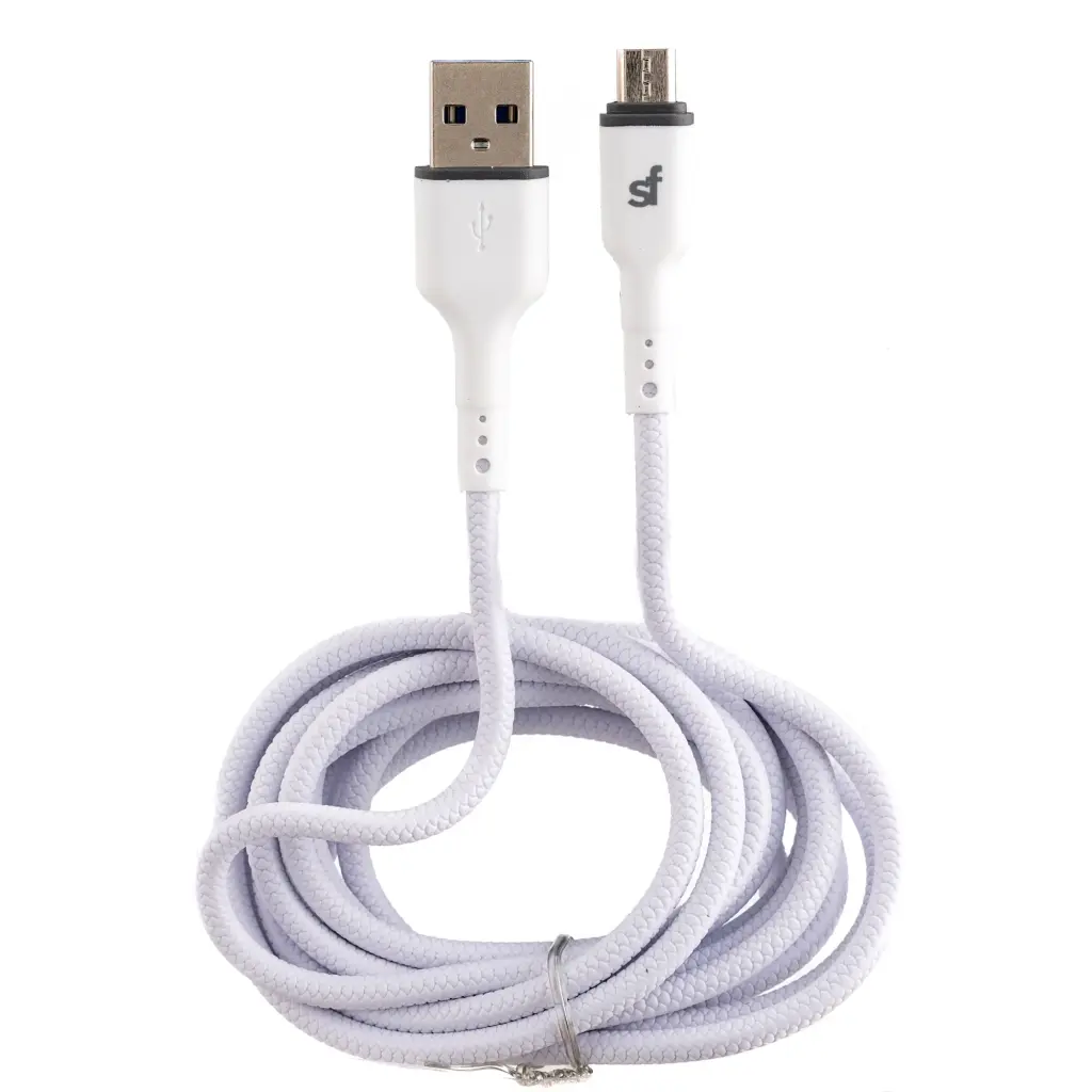 superfly-24a-micro-usb-2m-cable-white-sf-24a-mrc-each.jpg