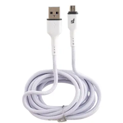 superfly-24a-micro-usb-2m-cable-white-sf-24a-mrc-each.jpg