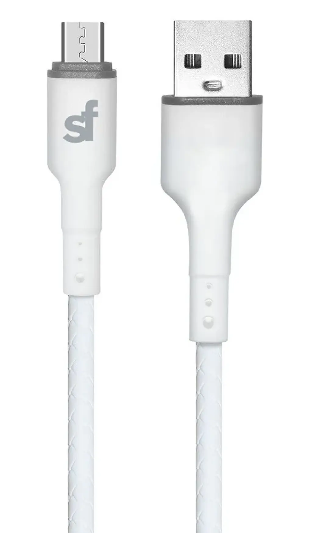 superfly-24a-micro-usb-2m-cable-white-sf-24a-mrc-each_1.jpg