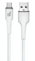 superfly-24a-micro-usb-2m-cable-white-sf-24a-mrc-each_1.jpg