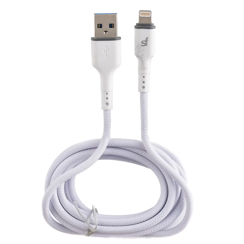 superfly-24a-lightning-2m-cable-white-sf-24a-ln-each.jpg