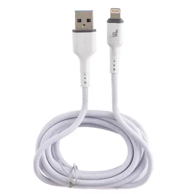 superfly-24a-lightning-2m-cable-white-sf-24a-ln-each.jpg