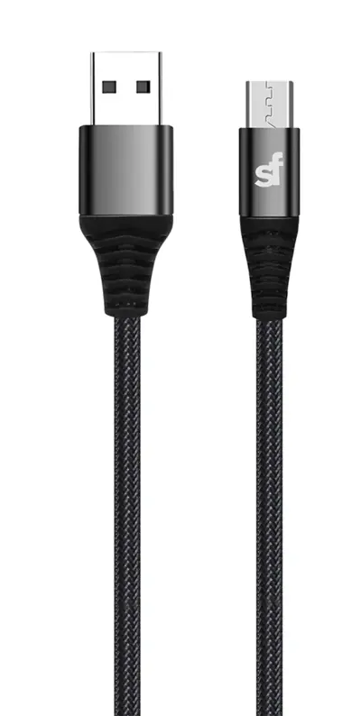 superfly-tough-cable-micro-usb-15m-black-sf-tc-3amusb-each.jpg