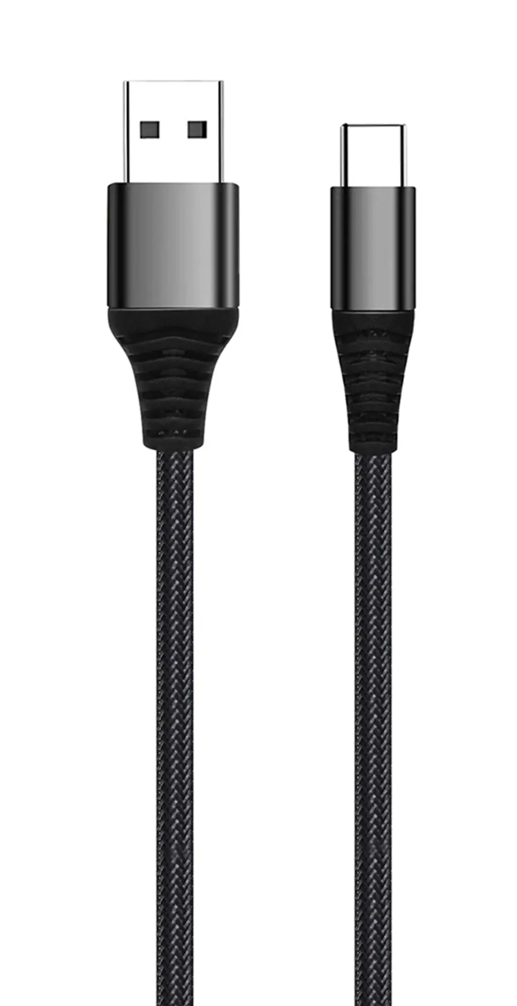 superfly-tough-cable-type-c-15-metre-black-sf-tc-3ac.jpg