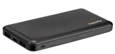 superfly-power-bank-12000-mah-black-sf-pbk00001-each.jpg