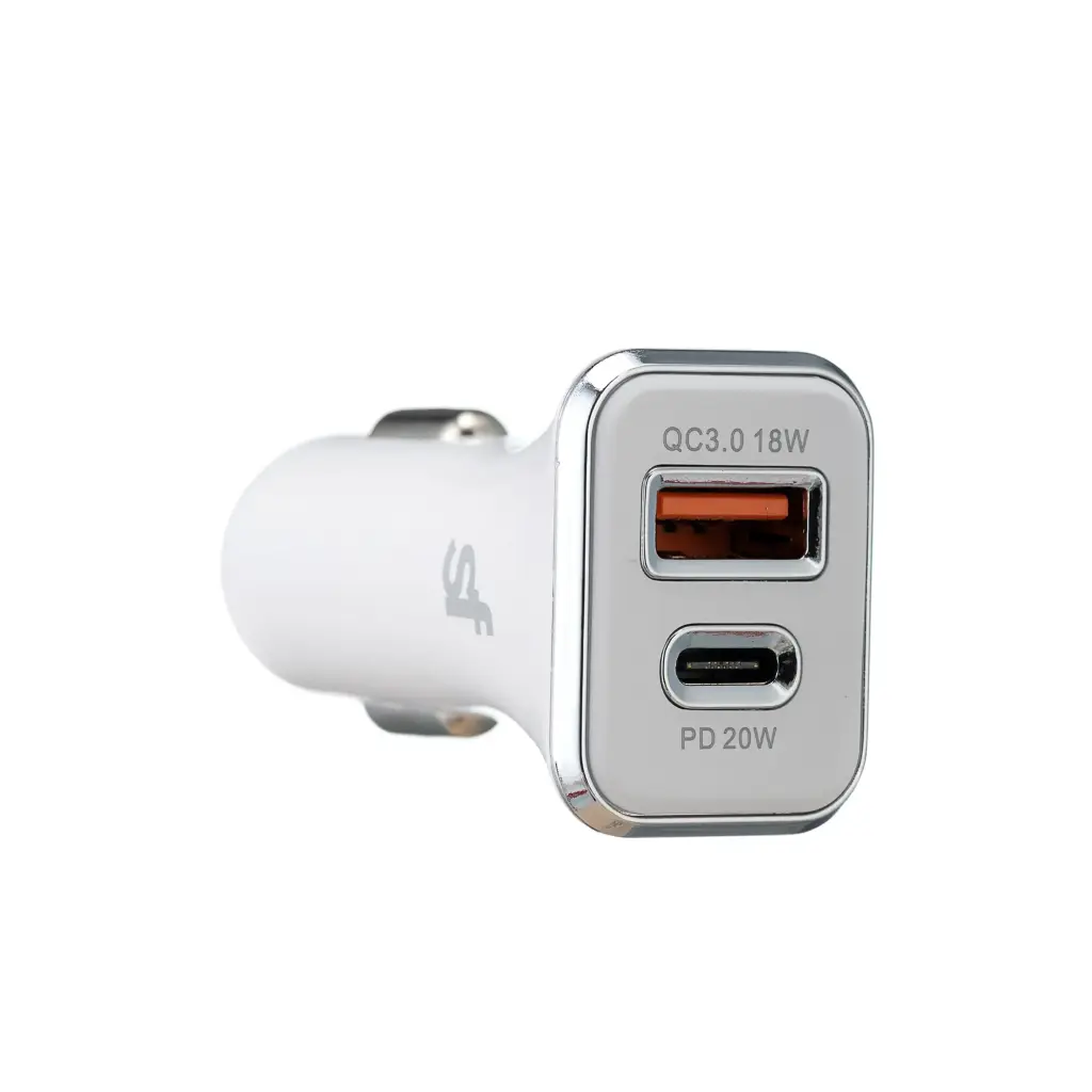 superfly-dual-usb-pd-and-qc-car-charger-white-sf20cpdqc-each.jpg