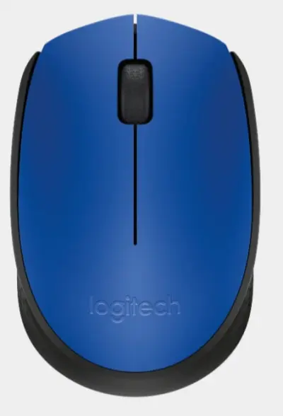 logitech-m171-wireless-mouse-910-004640-eol-blue.jpg