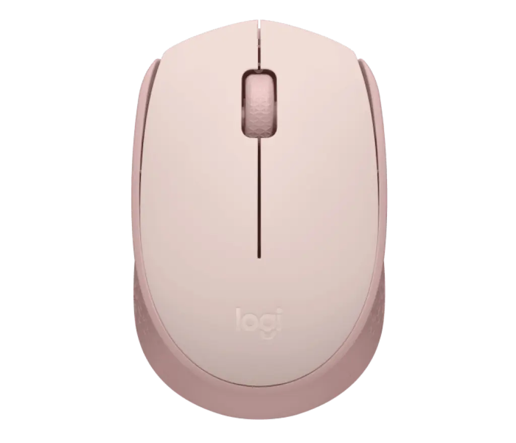logitech-m171-wireless-mouse-910-004640-pastel-pink.jpg